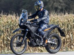 here-s-what-we-can-expect-from-the-next-gen-ktm-390-adventure