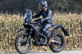 here-s-what-we-can-expect-from-the-next-gen-ktm-390-adventure