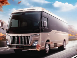 hongqi-bus2