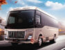 hongqi-bus2