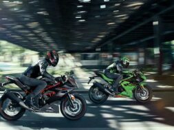 kawasaki-introduces-new-colorways-to-z125-and-ninja-125-in-europe