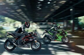 kawasaki-introduces-new-colorways-to-z125-and-ninja-125-in-europe