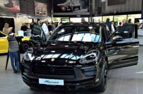 media.media.08c6b31b-6017-4b7f-be85-e43e590747e4.16x9_1920