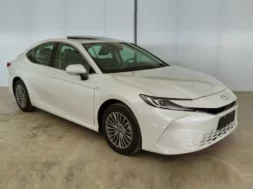 new-camry-cn-1.jpg