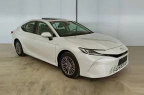 new-camry-cn-1.jpg