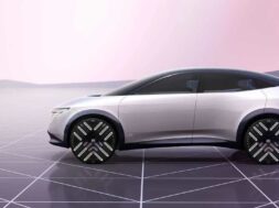 nissan-chill-out-concept