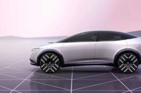 nissan-chill-out-concept