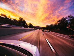 pexels-taras-makarenko-593172