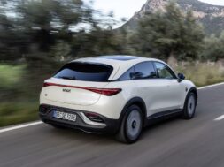 smart-3-premium-2023-tc-002