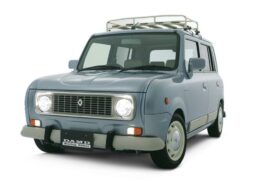 suzuki-alto-lapin-4l-damd-bleu-avg-mk-bd