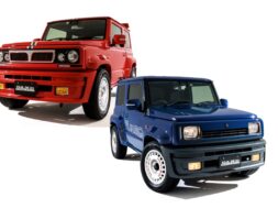 suzuki-jimny-for-2024-tokyo-auto-saloon (2)
