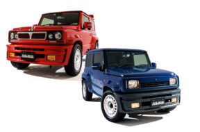 suzuki-jimny-for-2024-tokyo-auto-saloon (2)