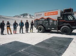 terren-camion-solaire-1