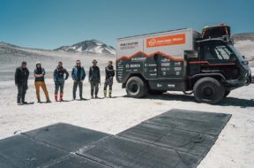 terren-camion-solaire-1