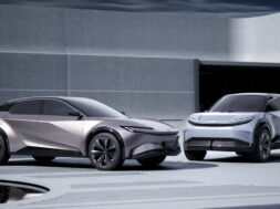 toyota-concepts