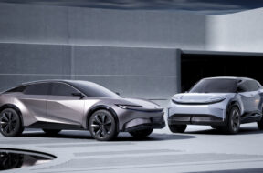 toyota-concepts