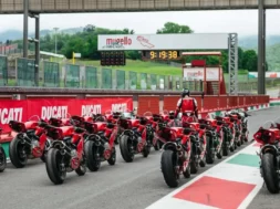 you-can-now-register-for-the-2024-ducati-riding-experience