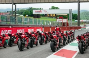 you-can-now-register-for-the-2024-ducati-riding-experience