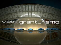 000-vision-gran-turismo-annonce-2013-mk-bd