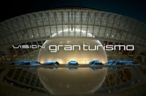 000-vision-gran-turismo-annonce-2013-mk-bd