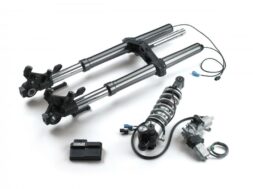 19KLZ1000D_40RGN1_EC Suspension