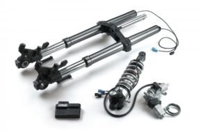 19KLZ1000D_40RGN1_EC Suspension