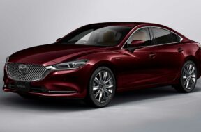 2023-mazda6-20th-anniversary-edition