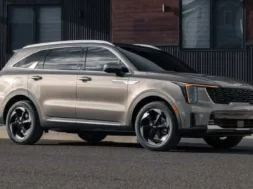 2025-kia-sorento-hev