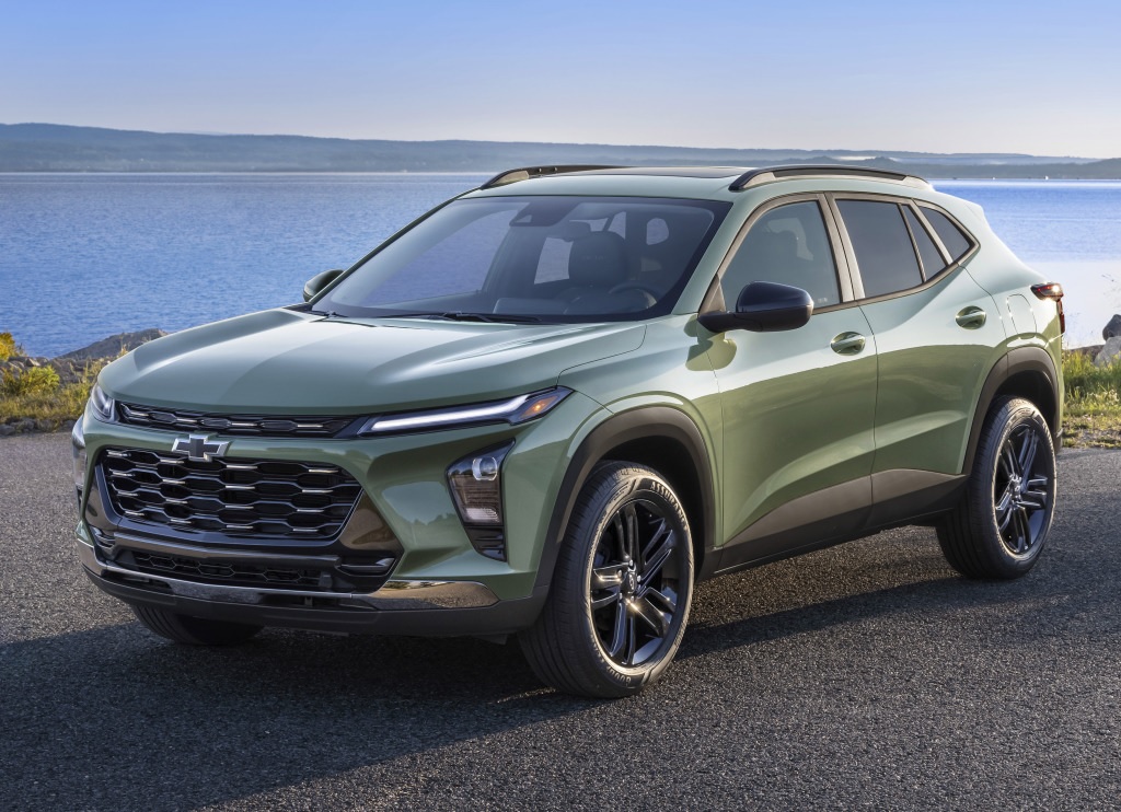 Consumer Reports navodi koje popularne automobile izbegavati
