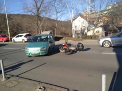 415059580_661603796167900_8358858263516558048_n