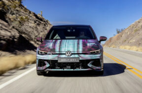 Article_176250_860_575