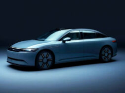 Article_176251_860_575