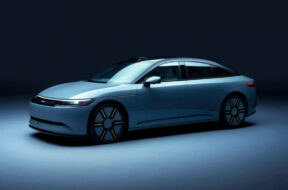 Article_176251_860_575