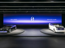 Article_176255_860_575