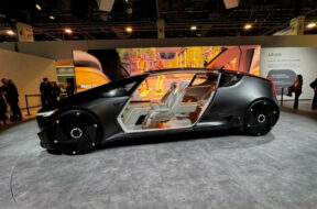 Article_176259_860_575