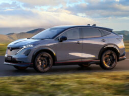 Article_176263_860_575