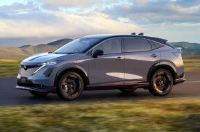 Article_176263_860_575