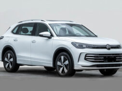 Article_176272_860_575