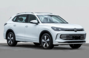 Article_176272_860_575