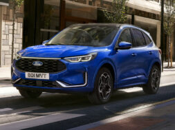 Article_176282_860_575