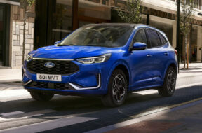 Article_176282_860_575