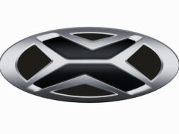 Article_176283_860_575