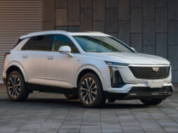 Article_176284_860_575