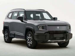 Article_176285_860_575