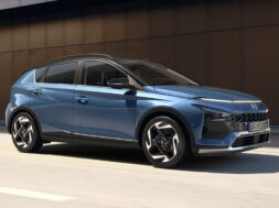 Article_176286_860_575