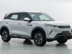 Article_176292_860_575