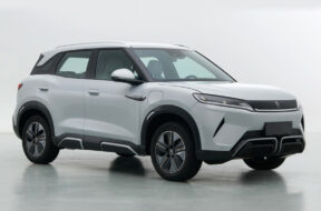 Article_176292_860_575