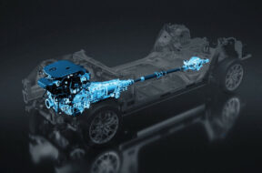 Article_176294_860_575