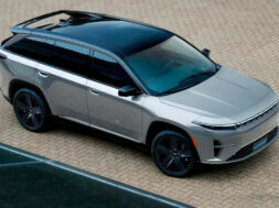 Article_176298_860_575