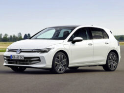 Article_176300_860_575